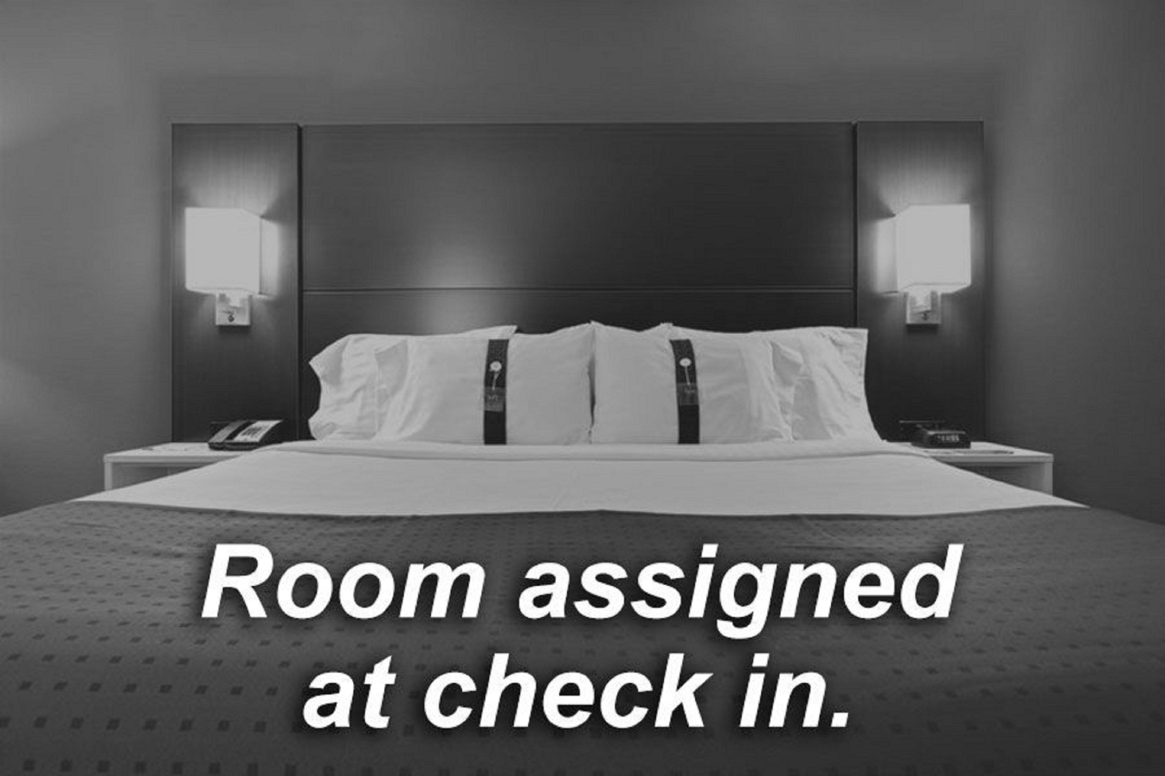 Holiday Inn Express Cedar Rapids - Collins Road By Ihg Luaran gambar