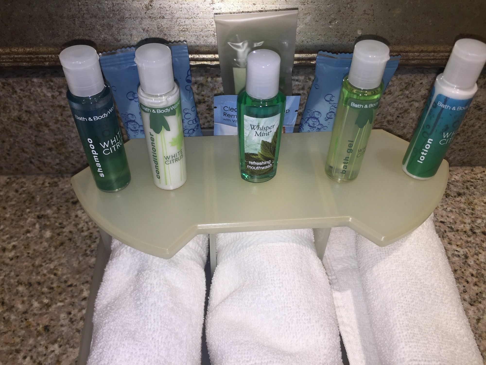 Holiday Inn Express Cedar Rapids - Collins Road By Ihg Luaran gambar